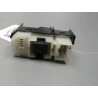 COMMANDE LEVE-GLACE PORTE AVD TOYOTA COROLLA