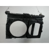 SUPPORT DE VENTILATEUR CITROEN C8