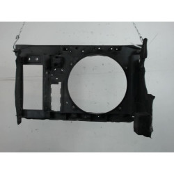 SUPPORT DE VENTILATEUR