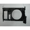 SUPPORT DE VENTILATEUR CITROEN C4