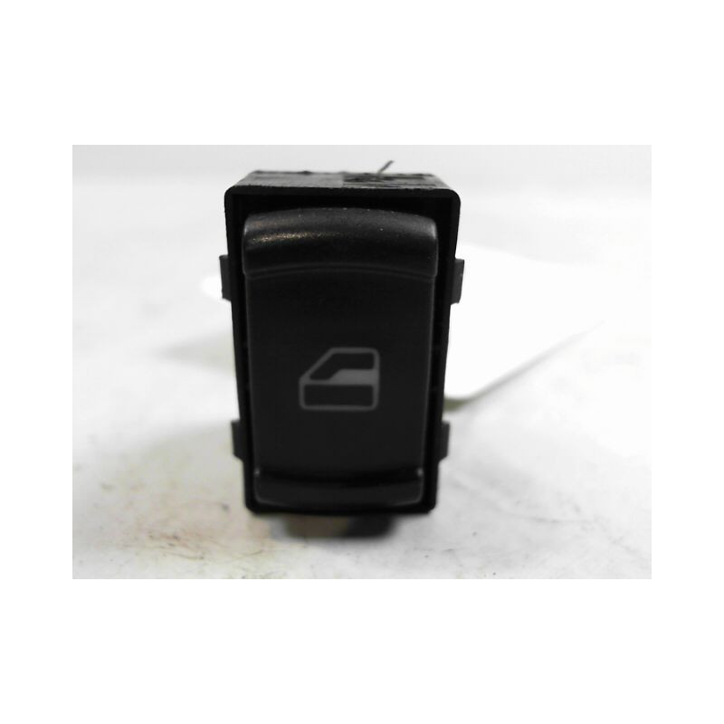 COMMANDE LEVE-GLACE PORTE AVD VOLKSWAGEN PASSAT 96-2000