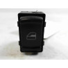 COMMANDE LEVE-GLACE PORTE AVD VOLKSWAGEN PASSAT 96-2000