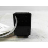 COMMANDE LEVE-GLACE PORTE AVD VOLKSWAGEN PASSAT 96-2000