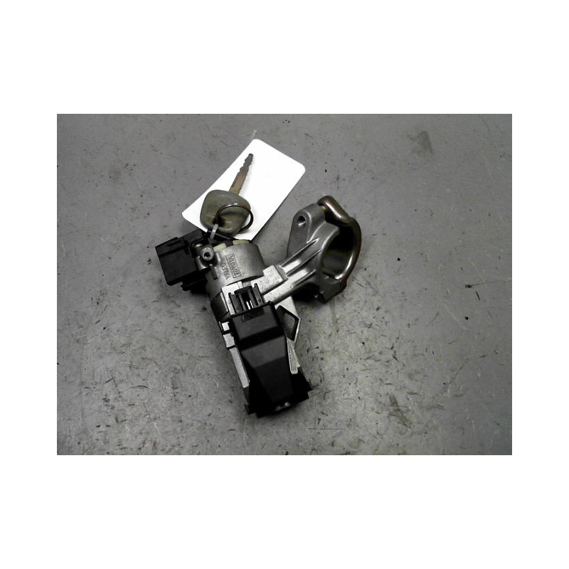 ANTIVOL DE DIRECTION TOYOTA YARIS