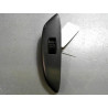 COMMANDE LEVE-GLACE PORTE AVD TOYOTA YARIS