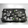 MOTEUR VENTILATEUR RADIATEUR OPEL INSIGNIA