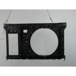 SUPPORT DE VENTILATEUR