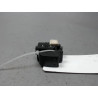 COMMANDE LEVE-GLACE PORTE AVD TOYOTA YARIS