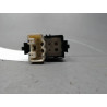 COMMANDE LEVE-GLACE PORTE AVD TOYOTA YARIS