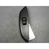 COMMANDE LEVE-GLACE PORTE AVD TOYOTA YARIS