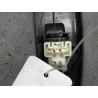 COMMANDE LEVE-GLACE PORTE AVD TOYOTA YARIS