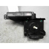 BOUTON DE WARNING TOYOTA YARIS