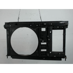 SUPPORT DE VENTILATEUR