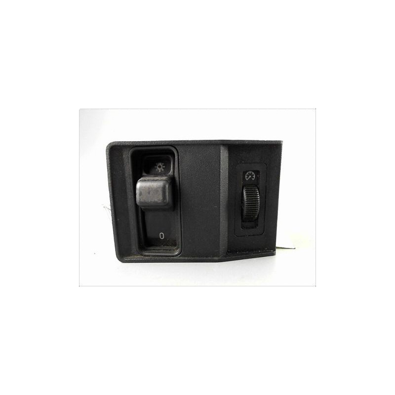 COMMANDE ECLAIRAGE BMW SERIE 5 (E34) 88-94