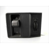 COMMANDE ECLAIRAGE BMW SERIE 5 (E34) 88-94