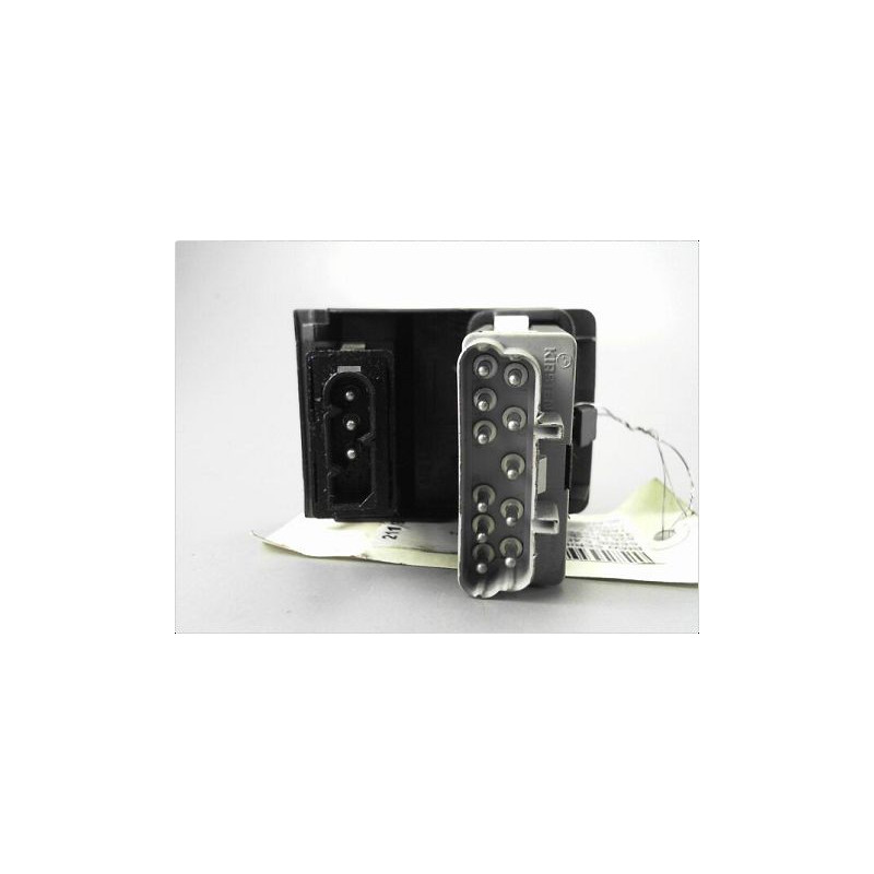 COMMANDE ECLAIRAGE BMW SERIE 5 (E34) 88-94