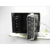COMMANDE ECLAIRAGE BMW SERIE 5 (E34) 88-94
