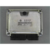 CALCULATEUR MOTEUR SEAT CORDOBA 2002-
