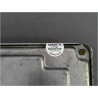 CALCULATEUR MOTEUR SEAT CORDOBA 2002-