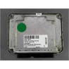 CALCULATEUR MOTEUR SEAT IBIZA III 2002-2006