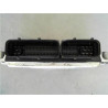 CALCULATEUR MOTEUR SEAT IBIZA III 2002-2006