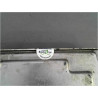 CALCULATEUR MOTEUR SEAT IBIZA III 2002-2006