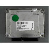 CALCULATEUR MOTEUR SEAT IBIZA III PH2 06-09