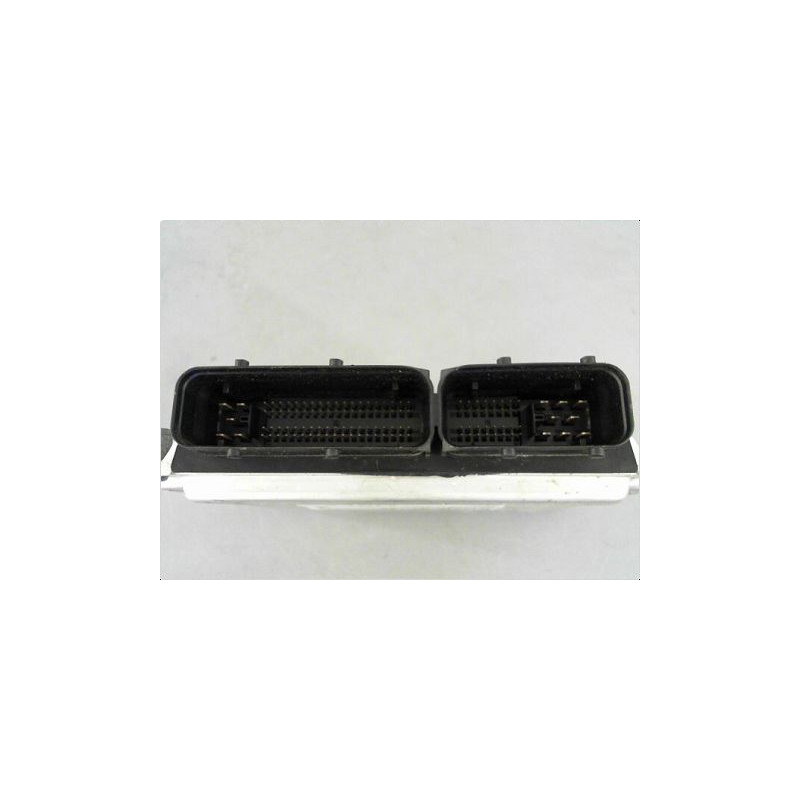 CALCULATEUR MOTEUR SEAT IBIZA III PH2 06-09