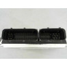 CALCULATEUR MOTEUR SEAT IBIZA III PH2 06-09