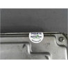 CALCULATEUR MOTEUR SEAT IBIZA III PH2 06-09
