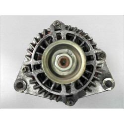 ALTERNATEUR