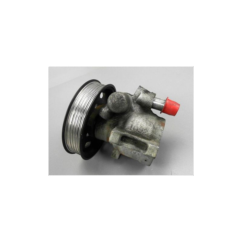 POMPE DIRECTION ASSISTEE VOLKSWAGEN GOLF IV 98-2004