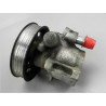 POMPE DIRECTION ASSISTEE VOLKSWAGEN GOLF IV 98-2004