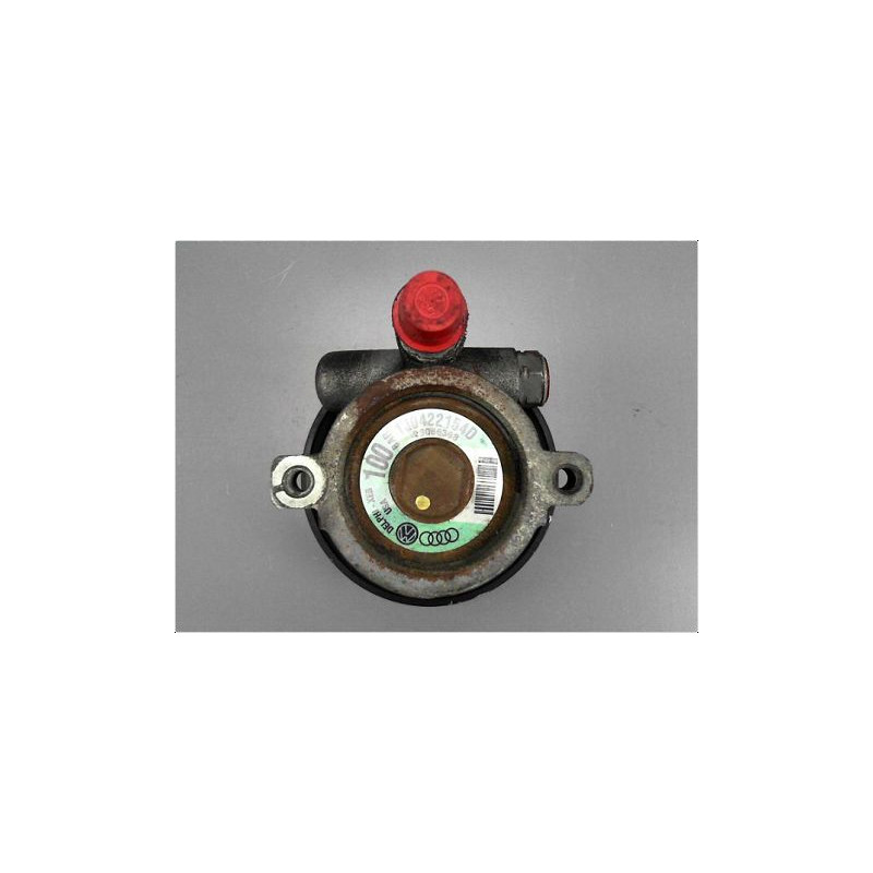 POMPE DIRECTION ASSISTEE VOLKSWAGEN GOLF IV 98-2004