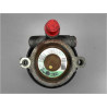 POMPE DIRECTION ASSISTEE VOLKSWAGEN GOLF IV 98-2004