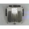 CALCULATEUR MOTEUR NISSAN MICRA 2003-2005