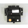 CALCULATEUR MOTEUR NISSAN MICRA 2003-2005
