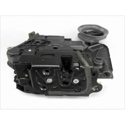 SYSTEME CONDAMNATION ARD