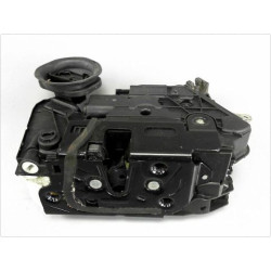 SYSTEME CONDAMNATION ARG