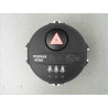 BOUTON DE WARNING TOYOTA YARIS III PH3 2017-