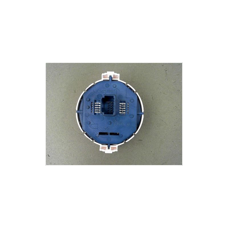 BOUTON DE WARNING TOYOTA YARIS III PH3 2017-