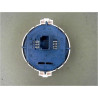 BOUTON DE WARNING TOYOTA YARIS III PH3 2017-