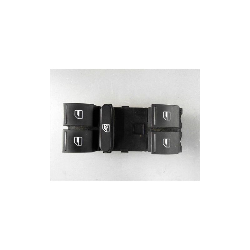 COMMANDE LEVE-GLACE PORTE AVG VOLKSWAGEN JETTA 11-14
