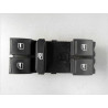 COMMANDE LEVE-GLACE PORTE AVG VOLKSWAGEN JETTA 11-14