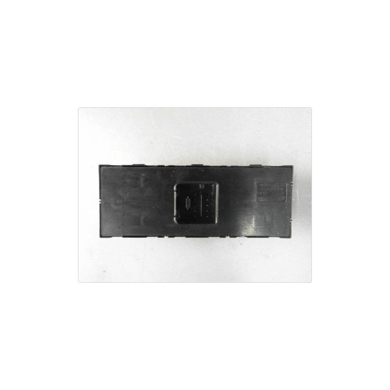 COMMANDE LEVE-GLACE PORTE AVG VOLKSWAGEN JETTA 11-14