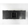 COMMANDE LEVE-GLACE PORTE AVG VOLKSWAGEN JETTA 11-14