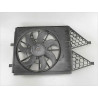 MOTEUR VENTILATEUR RADIATEUR SEAT IBIZA SC 2012-