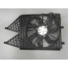 MOTEUR VENTILATEUR RADIATEUR SEAT IBIZA SC 2012-