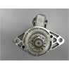 DEMARREUR AUDI A3 SPORTBACK 08-12