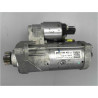 DEMARREUR AUDI A3 SPORTBACK 08-12